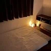 少しの勇気！のサムネイル