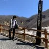70%バック制度！！！のサムネイル