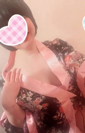 桜井みお