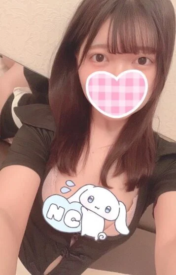 佐藤もも