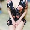 あさみ
