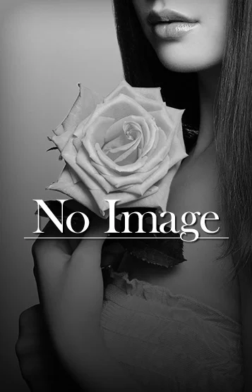 ［New］ゆな
