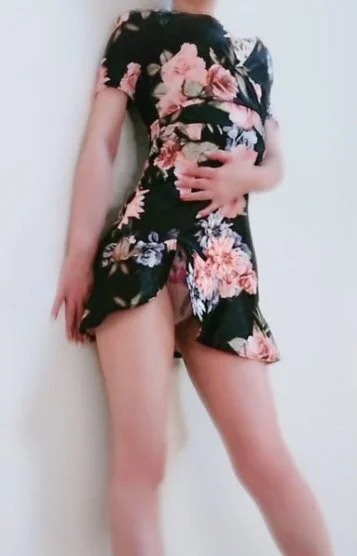 愛川 里菜