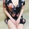 あさみ