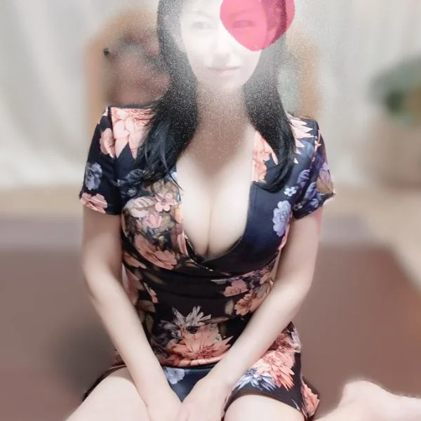 よろしくネッ😘💕💋