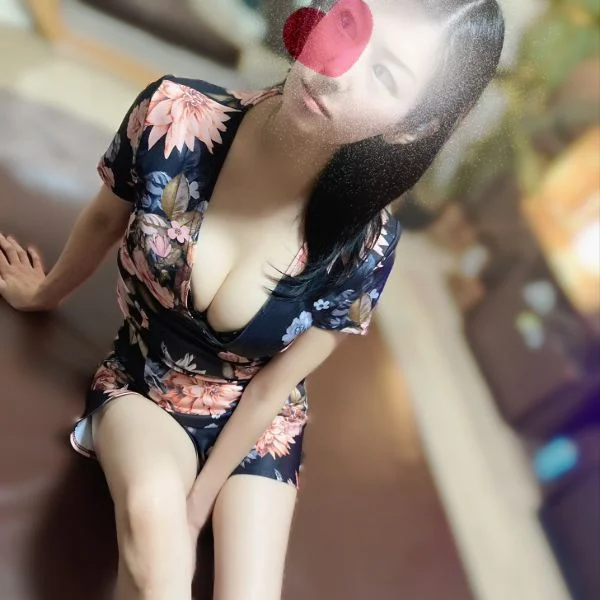来週もご贔屓に😍✨