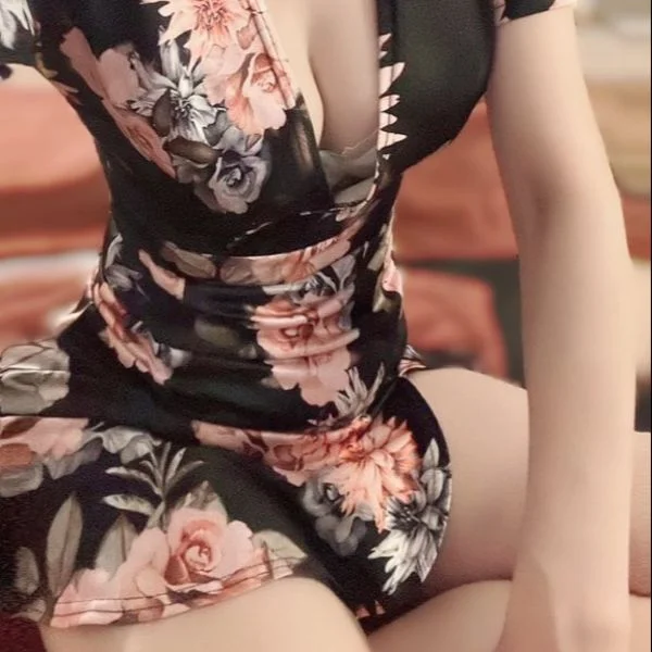 🌷出勤しております🌱