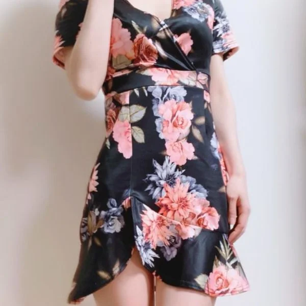 本日もよろしくお願いします😘💋