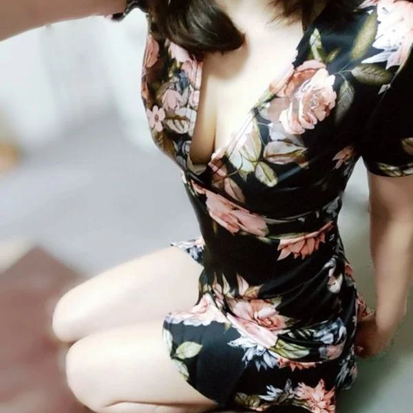 今日も1日頑張りましょう♡♡