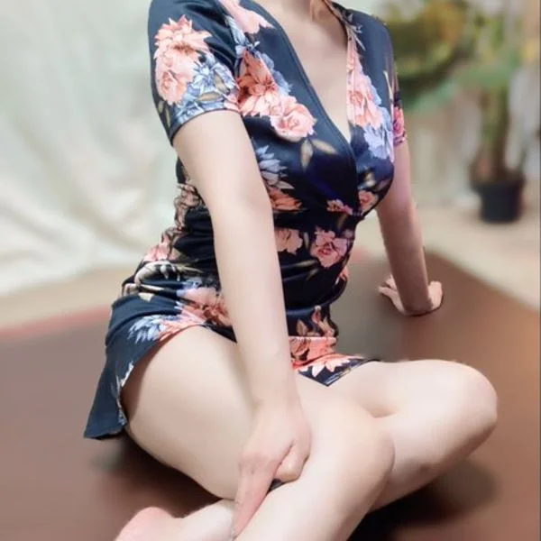 本日5/1(金)12-23です よろしくお願いいたします✨
