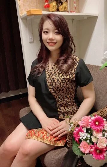 ナナ