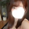うさ
