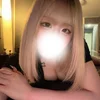 むむ