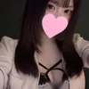 もあ