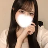 さつき