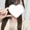 みお