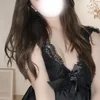 かりな