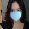 みき