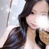 もも
