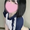 るい