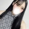 うらら