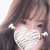 もも