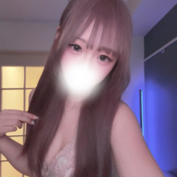 ☆当店イチオシセラピストご案内可能☆