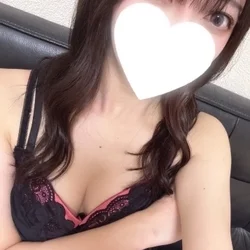 ゆめ