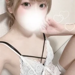 あすか