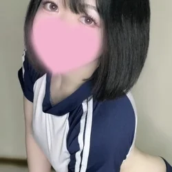 るい