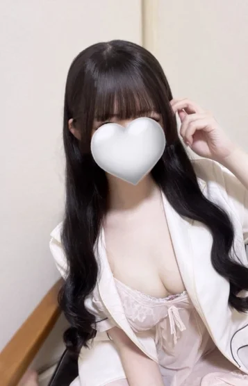 とあ