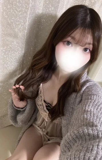 ましろ