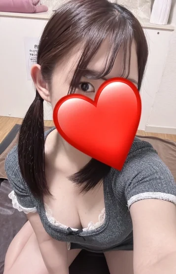 なぎさ