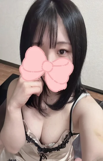 なぎさ