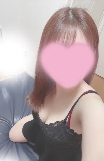 うさ