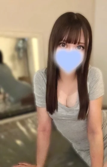 りの