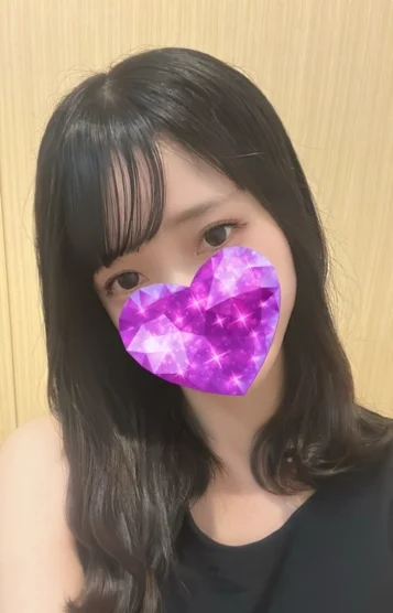めい