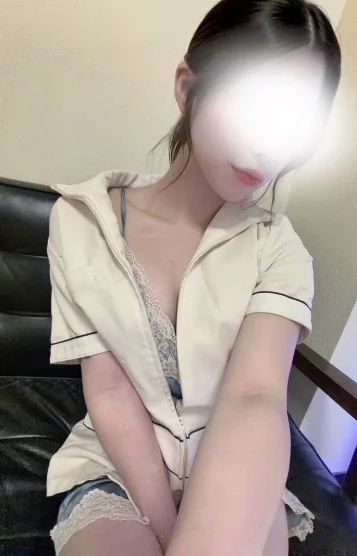 ゆい