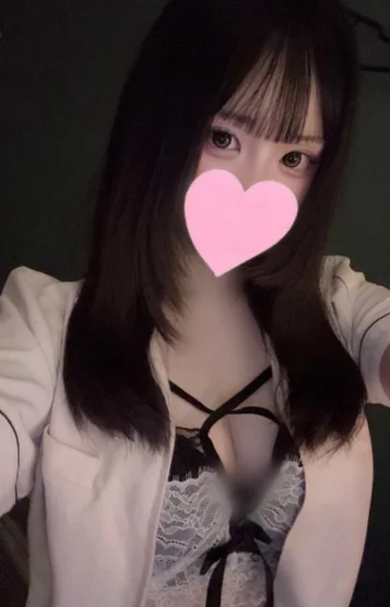 もあ
