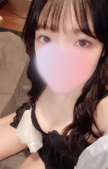 りん
