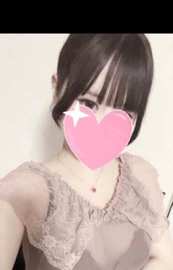 もあ