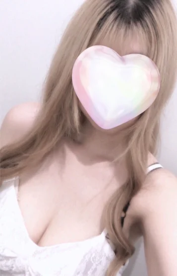 れいら