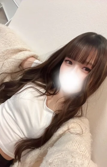 かづき
