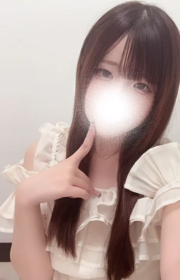 ふうか