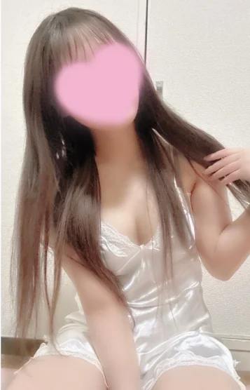 すみれ