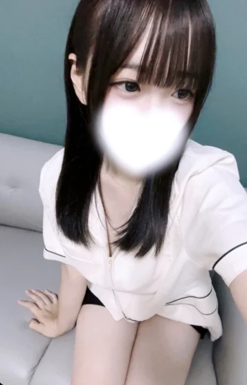 うる