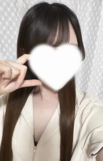 みお