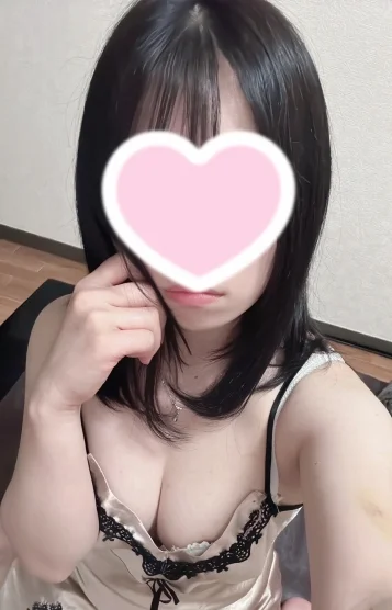 なぎさ