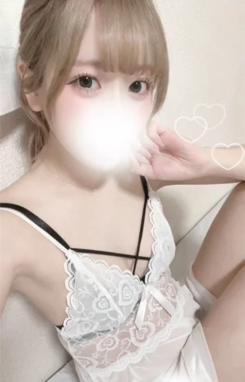 あすか