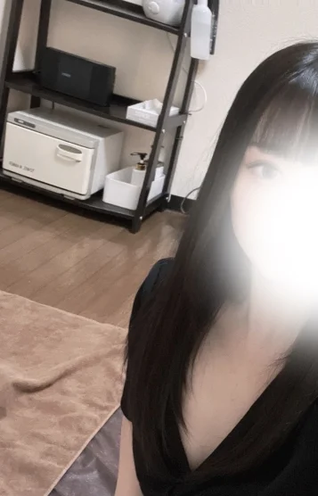 ゆな